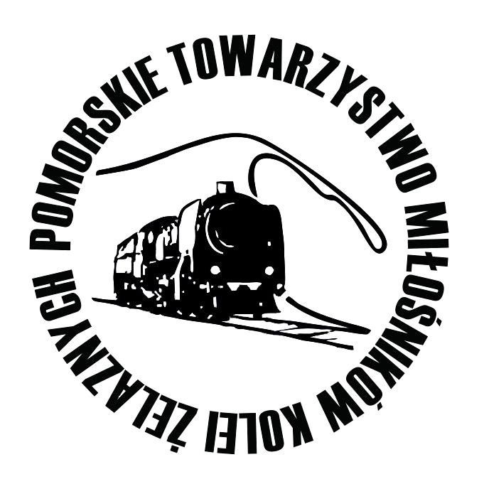 WYKAZ OSÓB UPRAWNIONYCH DO ULG USTAWOWYCH W ŚRODKACH KOMUNIKACJI PTMKŻ stan na dzień: 15 kwietnia 2017 Na podstawie: ustawy z dnia 20 czerwca 1992 r.