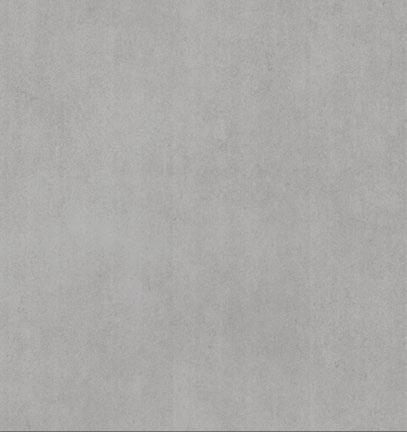 PIRYT SZARY Lappato Informacje techniczne Nazwa kolekcj: PIRYT Rodzaj: Płytka podłogowa Format: 60x60 cm
