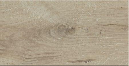 SEQUOI BEIGE Format 15,5x62 cm Płytki Sequoi Beige nadadzą wnętrzu jasności. Odpowiednio użyte, potrafią nadać pomieszczeniom ciepła i delikatności, zachowując przy tym surowy wygląd drewna.