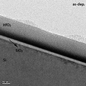 Zakład Mikro- i Nanotechnologii Półprzewodników Szerokoprzerwowych 15 są na rys. 11.