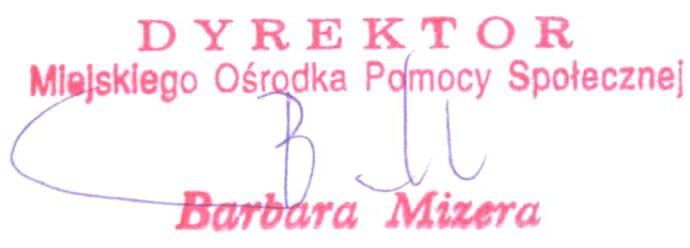 Załączniki: Załącznik nr 1 Formularz ofertowy; Załącznik nr 2 Formularz cenowy; Załącznik nr 3 Wykaz wymaganych dokumentów; Załącznik nr 4