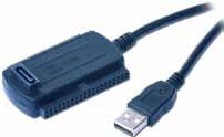 kompaktowe rozmiary interfejs USB wysoka jakość wydruku łatwa konfiguracja