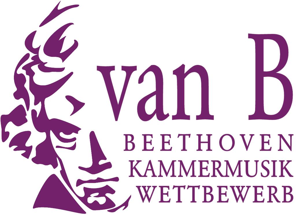 1 st International Beethoven Chamber Music Competition EXAMPLES FOR 2 nd ROUND (POLSH WORKS) String quartets: Grażyna Bacewicz: I Kwartet smyczkowy, (1929/30), ca 16' II Kwartet smyczkowy, (1943), ca