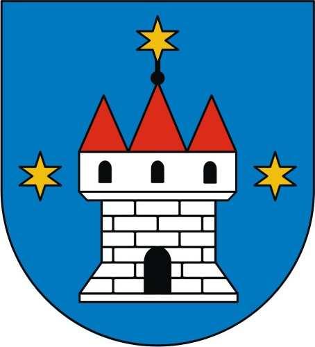 Załącznik do uchwały NR XII/96/2012 Rady Gminy i Miasta Raszków z dnia 27 lutego 2012 r.