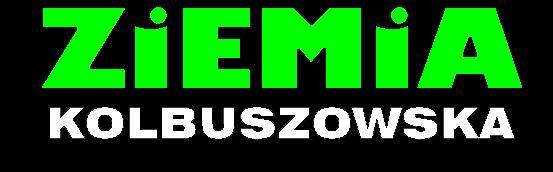 W YDAR Z ENIA... O D Z NA CZ E NI I A W A NSO W A NI M ie ć s ynów, k tórzy s łu żą w W ojs k u Polsk im to nie tylko zas łu ga dla k raju.