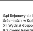 Wielogłowy, 5.09.2017 Dot.: Zmiany w Cenniku Bram Garażowych WIŚNIOWSKI Szanowni Państwo, uprzejmie informujemy o wprowadzeniu zmian w Cenniku Bram Garażowych marki WIŚNIOWSKI.