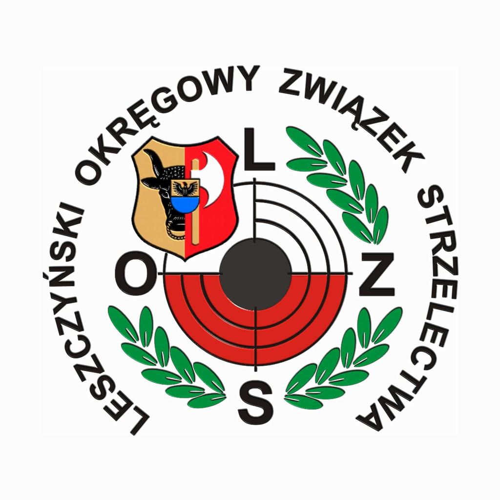 LESZCZYŃSKI OKRĘGOWY ZWIĄZEK