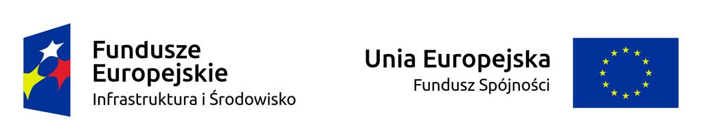 Załącznik nr 1 do SIWZ Opis przedmiotu zamówienia Pełnienie funkcji koordynatora do spraw ewaluacji procesu realizacji zadań inwestycyjnych pn. Projektu Program Centrum etap I i etap II I.