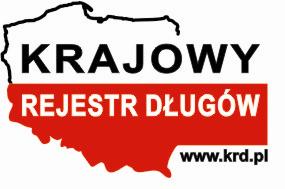 Nowelizacja ustawy o udostępnianiu informacji gospodarczej nowa szansa biznesowa dla zakładów