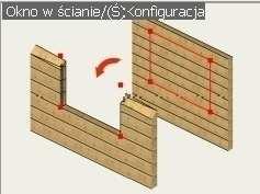 zamki. 1665_16_pl.wmv 3706_1_pl.