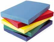 Szerokość grzbietu Pojemność 3 mm 30 260494 1,79 zł 2,20 zł 6 mm 60 279414 1,99 zł 2,45 zł Grzbiety plastikowe do bindowania Kolorowe grzbiety do dokumentów.