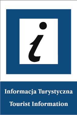 «dział informacyjny urzędu, instytucji» mgr inż.