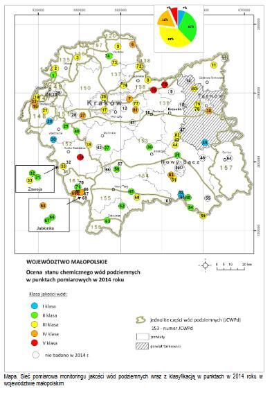 Mapa Nr 5.