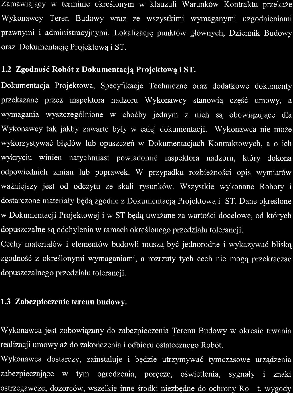 Ptzebudowa budynku biurowego Nr ewid. gruntu: 388i6 64-200 Wolsztyn ul.