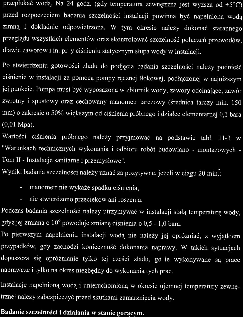 Paebudowa budynku biurowego Nr ewid. gruntu: 388/6 64-200 Wolsztyn ul, Poznariska :, PRZEBUDOWA BUDYNKU BIUROWEGO INWESTOR: ZUS ODDZIAI. W OSTROWIE WIELKOPOLSKIM 6?