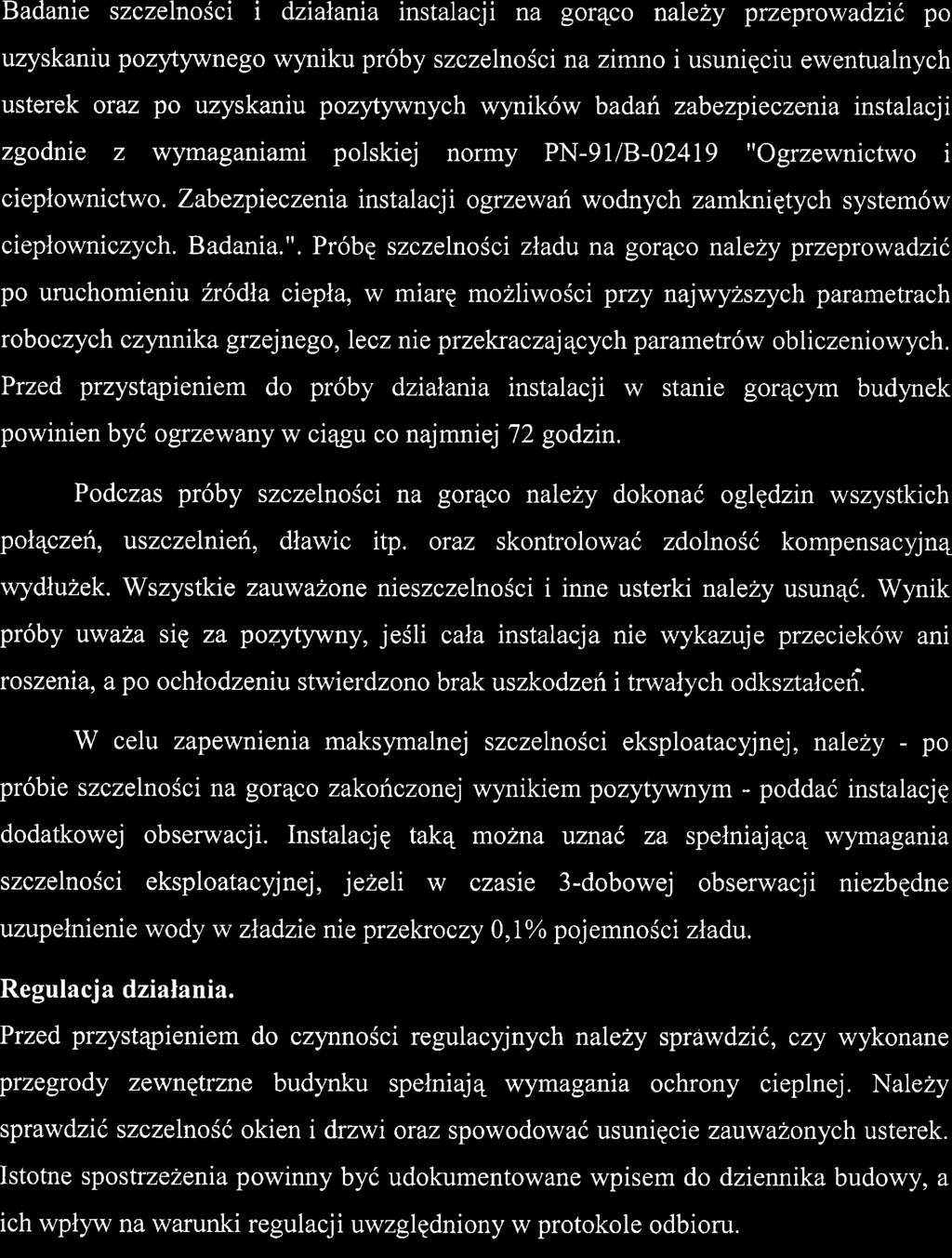 Pzebudowa budynku biurowego Nr ewid. gruntu:388/6 64-200 Wolsztyn ul, Poznaiska 1, PRZEBUDOWA BUDYNKU BIUROWEGO INWESTOR: ZUS ODDZIAT- W OSTROWIE WIELKOPOLSKIM Aa-Ann ncroatll tl/ttrr vr.