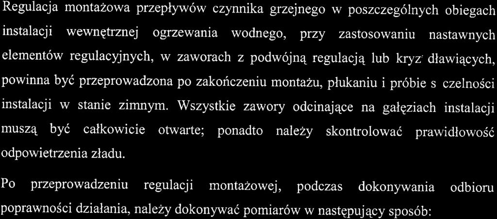 Paebudowa budynku biurowego Nr ewid. gruntu: 388i6 64-200 Wolsztyn ul. Poznaiska 1, PRZEBUDOWA BUDYNKU BIUROWEGO INWESTOR: ZUS ODDZIAT. W OSTROWIE WIELKOPOLSKIM A?