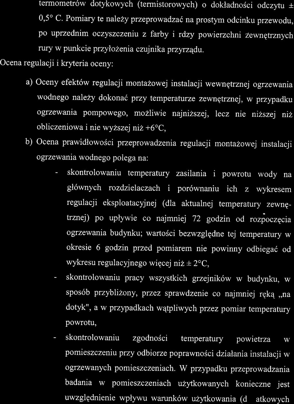 Paebudowa budynku biurowego Nr ewid. gruntu: 388i6 64-200 Wolsztyn ul. Poznaiska 1, PRZEBUDOWA BUDYNKU BIUROWEGO INWESTOR: ZUS ODDZIAI. W OSTROWIE WIELKOPOLSKIM 6?