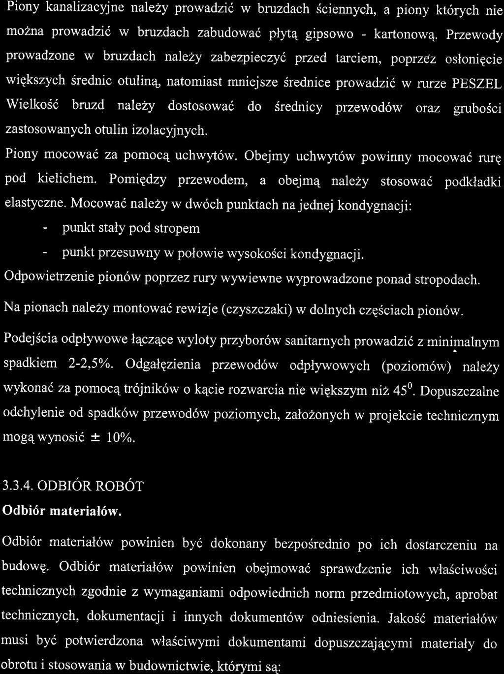 Pzebudowa budynku biurowego Nr ewid. gruntu:388/6 64-200 Wolsztyn ul. Poznariska 1, PRZEBUDOWA BUDYNKU BIUROWEGO INWESTOR: ZUS ODDZIAI. W OSTROWIE WIELKOPOLSKIM 6?