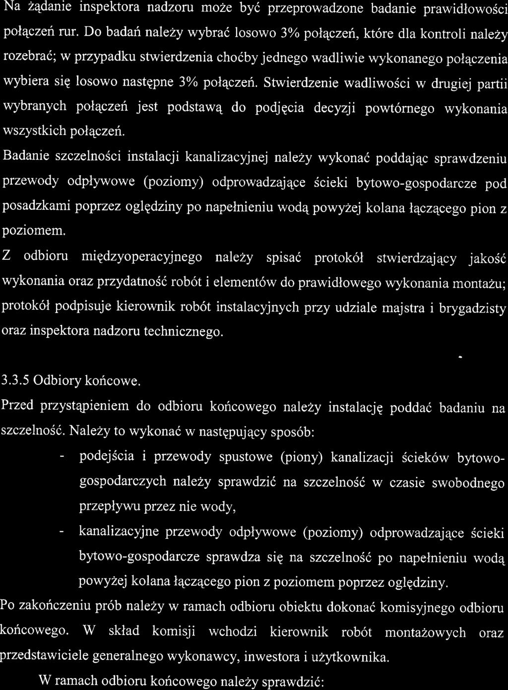 Pzebudowa budynku biurowego Nr ewid. gruntu: 388/6 64-200 Wolsztyn ul. Poznariska 1, PRZEBUDOWA BUDYNKU BIUROWEGO INWESTOR: ZUS ODDZIAI. W OSTROWIE WIELKOPOLSKIM 6?-4nn ncrpntnl \A/Ttrt r.