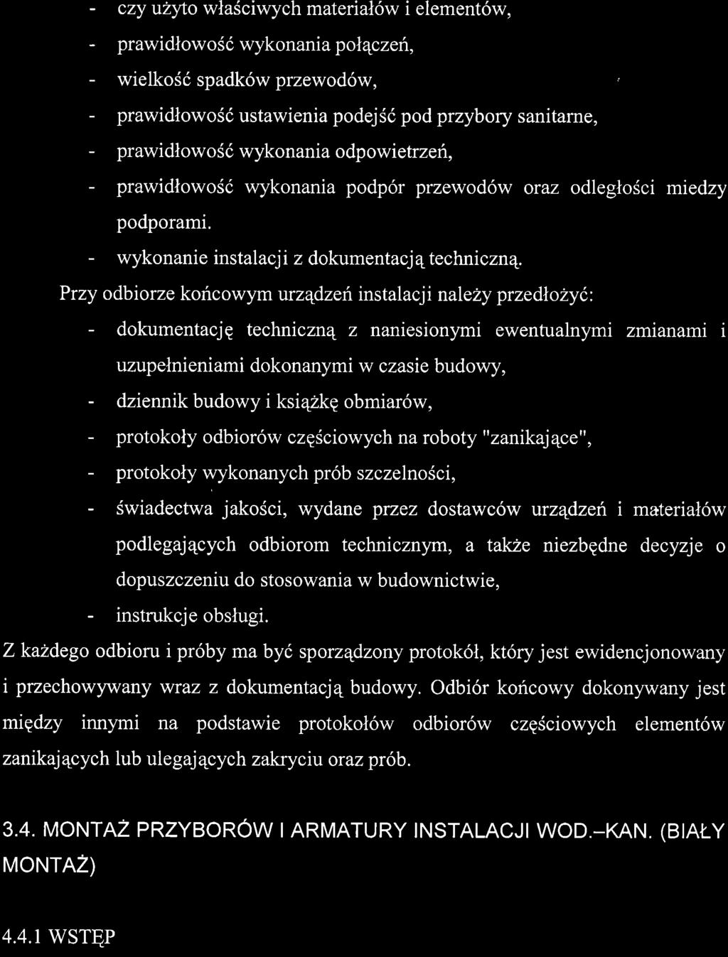 Paebudowa budynku biurowego Nr ewid, gruntu:388/6 64-200 Wolsztyn ul. Poznaiska 1, PRZEBUDOWA BUDYNKU BIUROWEGO INWESTOR: ZUS ODDZIAT- W OSTROWIE WIELKOPOLSKIM E?