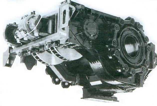 Podczas jazd próbnych w okolcach Norymberg osągnął prędkość 357 km/h. Lokomotywy od 008 r. w lośc 10 sztuk eksploatowane są równeż w Polsce przez przewoźnka PKP Intercty.