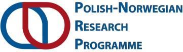 P o d z i ę k o w a n i a Projekt CHASE-PL (Ocena konsekwencji zmian klimatu dla wybranych sektorów w Polsce) realizowany w ramach programu Polsko-Norweska Współpraca Badawcza, prowadzonego przez