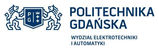 Mirosław Włas Kierownik Laboratorium Inteligentnej Energetyki LAB-6 Wydział Elektrotechniki i