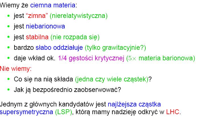 Ciemna