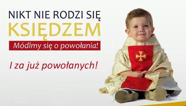 rozbójnikiem. Kto jednak wchodzi przez bramę, jest pasterzem owiec. Temu otwiera odźwierny, a owce słuchają jego głosu; woła on swoje owce po imieniu i wyprowadza je.