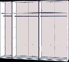 2,2 107,8 / 42 / 2,2 17,5 / 1,5 / 6 160 / 6 / 200 Inclusive Beleuchtung LED Beleuchtung 2x Flash Optionale Beleuchtung Dekor C87 C87 C87 Z38 A06 A06 available in regular price available in regular