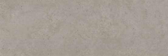 Stone 2832 Bowden Grey Slate