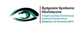 Program naukowy stan na dzień 30.07.2017 15.09.2017 /piątek/ Kursy równolegle do obrad 15.09.2017 piątek 9.00 10.30 Kurs - Chirurgia plastyczna powiek dr n. med.