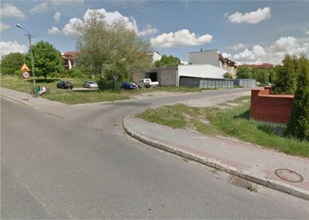 opracowania dokumentacji do 30.06.