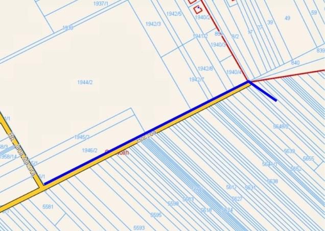 000 zł brutto Trwają prace związane z przygotowaniem zapytania