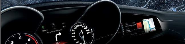 NADWOZIE I STYL OPCJA GIULIA GIULIA SUPER GIULIA VELOCE GIULIA QUADRIFOGLIO Szyby tylne, boczne przyciemnione 070 1.800,- 1.800,- 1.800,- 1.800,- Dach przeszklony, rozsuwany elektrycznie 400 7.