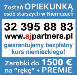 Kierowcę kat. C+E cementonaczepy i wywrotki 512-086-709, 883-969-444 KORPORACJA Taksówkowa Taxi Miejska Bis Sosnowiec podejmie współpracę z Taksówkarzami. Tel.