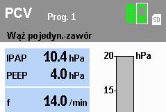 9.3.2 Wymiana filtra pyłu drobnego 2.Wyjąć filtr pyłu grubego z pokrywy przegródki filtra i wyrzucić do zwykłych odpadów. 3.Włożyć czysty filtr pyłu grubego do pokrywy przegródki filtra. 4.