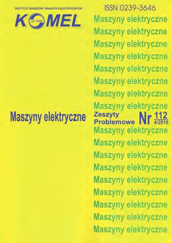 Oddział ustanowił medale honorowe ich imienia. Działania upamiętniające historię polskiej elektryki i energetyki są prowadzone od wielu lat w skali całego Stowarzyszenia.