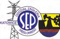 Dwa lata temu w Szczecinie odbył się Walny Zjazd Delegatów SEP. Z tej okazji delegaci ufundowali relikwiarz znajdujący się obecnie w zakrystii Katedry św. Jakuba w Szczecinie. Fot.