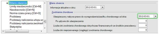 Świadczenie to przysługuje tylko wtedy, jeżeli zleceniobiorca jest objęty dobrowolnym ubezpieczeniem chorobowym ( zleceniobiorca sam decyduje czy chce podlegać ubezpieczeniu chorobowemu czy też nie).