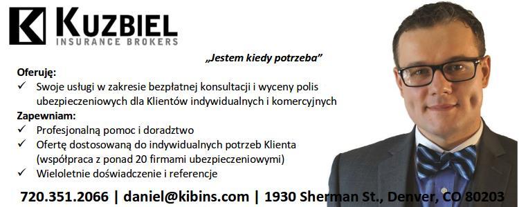 com Profesjonalna pomoc przy kupnie i sprzedaży domu, expert w sprzedazy "short sale"