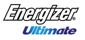 ENERGIZER Powerbanki Ładowarki, latarki EPSON Drukarki, projektory, scanery Do