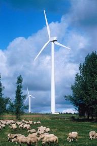 Nowe regulacje prawne (pierwszy projekt pod koniec roku 2011) Ustawa Prawo Energetyczne Ustawa Prawo Gazowe Ustawa o Odnawialnych Źródłach Energii Ustawa wprowadzająca trójpak energetyczny