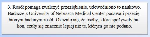 19% grałem w LOL-a 4% w domu 14% grałem w