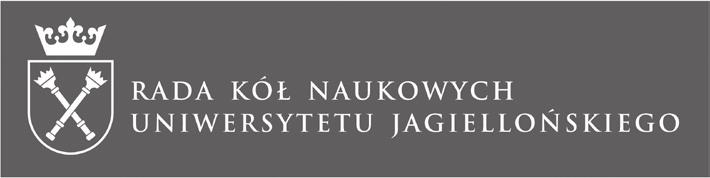 Redakcja naukowa dr Wanda Stępniak-Minczewa Redakcja Szymon Przeklasa (redaktor naczelny) Jūlija Boikova, Karolina Lasoń, Magdalena Sopicka, Monika Szydłowska, Jakub Ścisłowicz, Jan