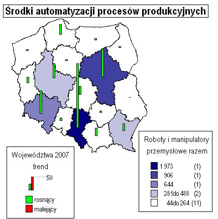 to województwo świętokrzyskie tylko w dwóch przypadkach