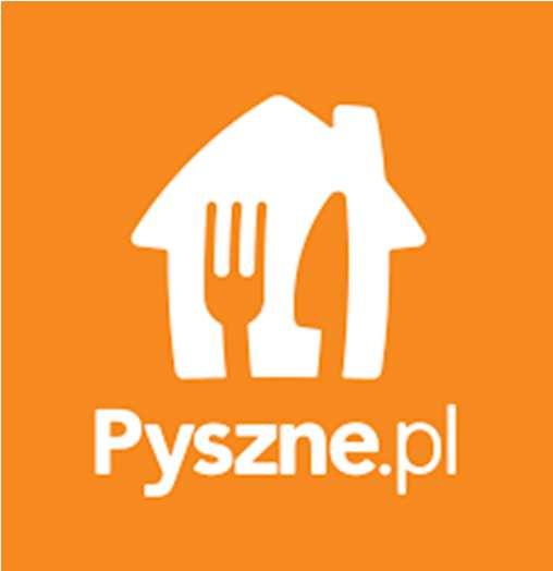 Przykłady