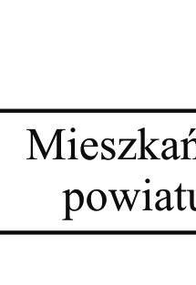 Schemat do zadania 23. Zadanie 23.