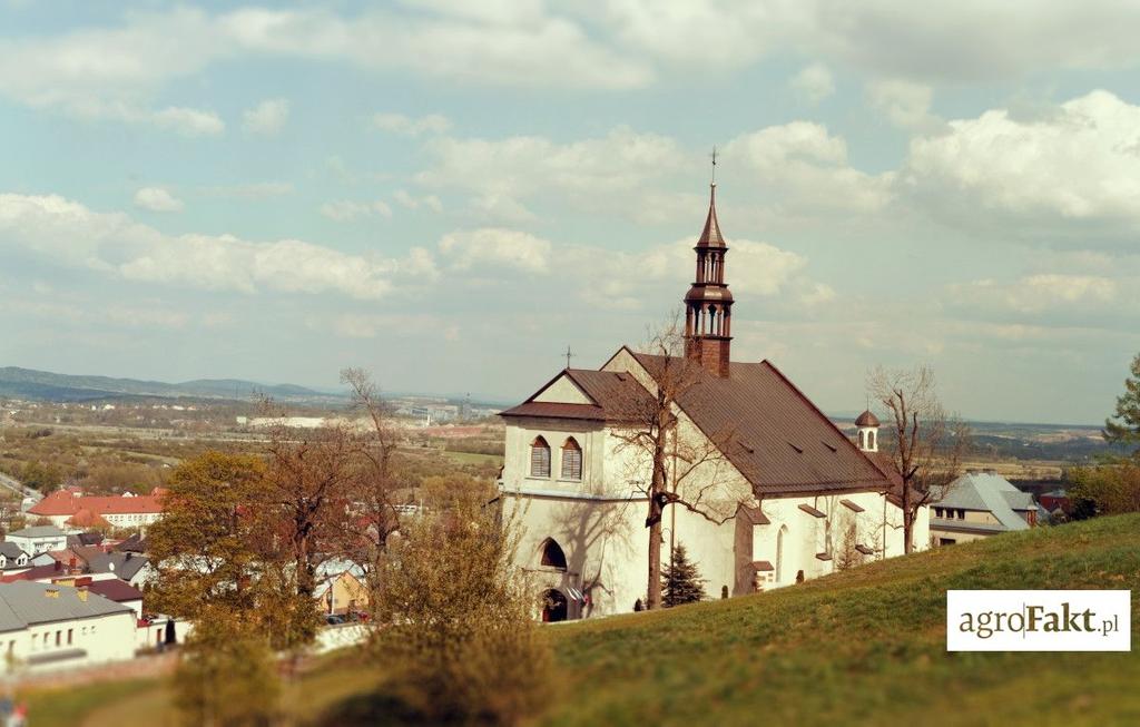 .pl https://www..pl Na fizyczny zwrot majątku nie mogą liczyć ci, których grunty zostały przeznaczone na obiekty użyteczności publicznej, tj. drogi, szkoły, szpitale czy cmentarze.